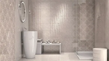 Плитка керама Марацці kerama marazzi для ванної, керамічна для кімнати, фото, колекція (marazzi) Плитка керама Марацці kerama marazzi для ванної, керамічна для кімнати, фото, колекція