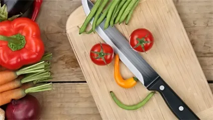 Харчування для гарного настрою (харчування) Харчування для гарного настрою