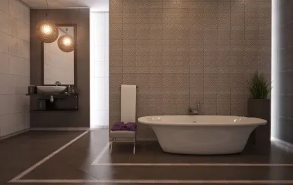 Плитка керама Марацці kerama marazzi для ванної, керамічна для кімнати, фото, колекція (плитка керама Марацці) Плитка керама Марацці kerama marazzi для ванної, керамічна для кімнати, фото, колекція