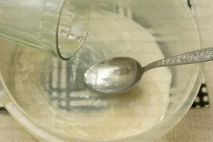 Піца гавайська з ананасами класичний рецепт з фото (піца) Піца гавайська з ананасами класичний рецепт з фото