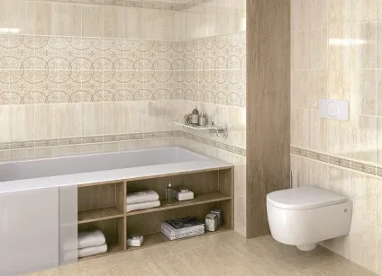 Плитка керама Марацці kerama marazzi для ванної, керамічна для кімнати, фото, колекція (плитка) Плитка керама Марацці kerama marazzi для ванної, керамічна для кімнати, фото, колекція