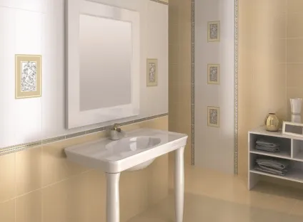 Плитка керама Марацці kerama marazzi для ванної, керамічна для кімнати, фото, колекція (плитка керама Марацці) Плитка керама Марацці kerama marazzi для ванної, керамічна для кімнати, фото, колекція