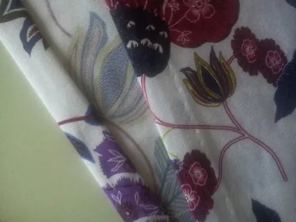 Плаття з х-драпіруванням