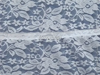 Хустка для храму (шиття і крій), журнал натхнення умільці (храму) Хустка для храму (шиття і крій), журнал натхнення рукодільниці