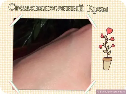Поживний крем для обличчя від himalaya herbals - відгуки, фото і ціна (himalaya herbals) Поживний крем для обличчя від himalaya herbals - відгуки, фото і ціна