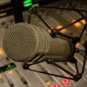 Чому плутон НЕ планета, космос, світ фантастики і фентезі (фентезі) Чому плутон НЕ планета, космос, світ фантастики і фентезі