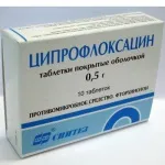 Чому буває венозна недостатність мозкового кровообігу