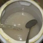 Чому гірчить вино