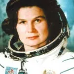 Чому нам здається, що ми бачимо обличчя на місяці, відповіді на питання (чому) Чому нам здається, що ми бачимо обличчя на місяці, відповіді на питання