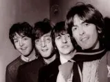 Чому розпалася група the beatles, пермський фан-сайт групи - beatles (чому) Чому розпалася група the beatles, пермський фан-сайт групи - beatles