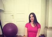 Чому в повний місяць у місяця видно людське обличчя дитина - мамин клуб (місяця) Чому в повний місяць у місяця видно людське обличчя дитина - мамин клуб