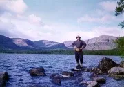 Чому людина не може жити без природи (могти) Чому людина не може жити без природи