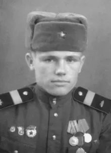 Почесті заслужені по праву (лише 1956 рік) Почесті заслужені по праву