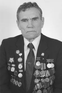Почесті заслужені по праву (війни трудового фронту) Почесті заслужені по праву