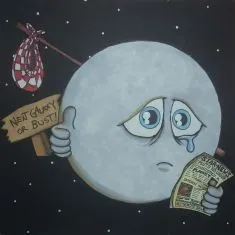 Чому плутон НЕ планета, космос, світ фантастики і фентезі (чому) Чому плутон НЕ планета, космос, світ фантастики і фентезі