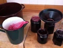 Чому гірчить вино