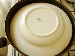 Плов з філе курки