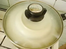 Плов з філе курки