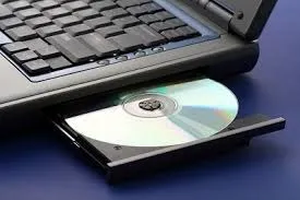 Чому не працює cd-rom і cd-dvd і як усунути проблему (покроковий алгоритм) (cd-rom) Чому не працює cd-rom і cd-dvd і як усунути проблему (покроковий алгоритм)