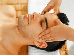 Чому буває венозна недостатність мозкового кровообігу