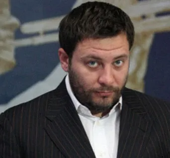Чому закрилося kontr tv - Минаївщина на - Сергій Мінаєв (який) Чому закрилося kontr tv - Минаївщина на - Сергій Мінаєв