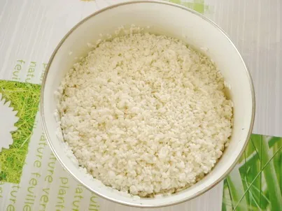 Плов з філе курки