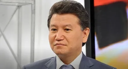 Чому прибульці не вступають з нами в контакт факти про неймовірному (чому) Чому прибульці не вступають з нами в контакт факти про неймовірному