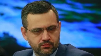 Чому ми не їдемо на Крит
