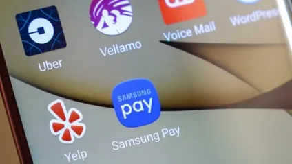 Чому apple відмовилася від класичного slide to unlock в ios 10, новини ios на (ios 10) Чому apple відмовилася від класичного slide to unlock в ios 10, новини ios на