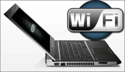 Чому ноутбук не бачить wi-fi шукаємо джерело проблеми і рішення (чому) Чому ноутбук не бачить wi-fi шукаємо джерело проблеми і рішення