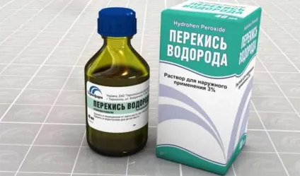 Чому в гарячій воді цукор розчиняється швидше - все про воду