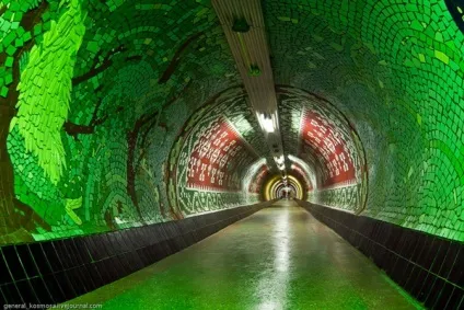 Пляжі Одеси - опис, переваги і як дістатися (фото) (пляжі) Пляжі Одеси - опис, переваги і як дістатися (фото)