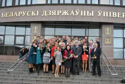 Чому я вибрала журналістику (яна Васькова) Чому я вибрала журналістику