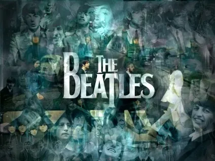 Чому розпалася група the beatles, пермський фан-сайт групи - beatles (beatles?) Чому розпалася група the beatles, пермський фан-сайт групи - beatles