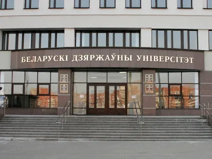 Чому я вибрала журналістику (яна Васькова) Чому я вибрала журналістику
