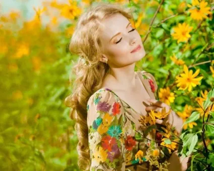 Чому жінки більш заздрісні - заздрість жінки - емоції (чому жінки заздрісні) Чому жінки більш заздрісні - заздрість жінки - емоції
