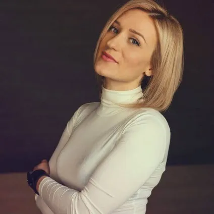 Чому можуть випадати нарощені вії і як це зупинити (чому) Чому можуть випадати нарощені вії і як це зупинити