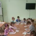 Падалка до 23 лютого