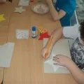 Падалка до 23 лютого