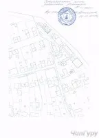 Підключення гаража до електричних мереж