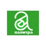 Підвісні стелі для лікарень