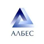 Підвісні стелі для лікарень