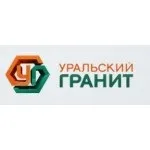 Підвісні стелі для лікарень