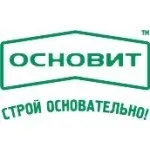 Підвісні стелі для лікарень