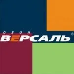 Підвісні стелі для лікарень