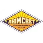 Підвісні стелі для лікарень