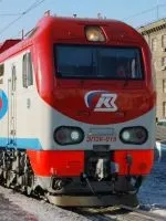 Подушка для подорожей