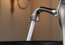Підключення водонагрівача (схема, як підключити своїми руками)