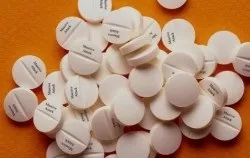 Подагра (подагричний артрит) симптоми і лікування