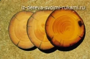 Вироби з спилов дерева, з дерева своїми руками! Цікаві дерев'яні вироби, меблі, (вироби) Вироби з спилов дерева, з дерева своїми руками! Цікаві дерев'яні вироби, меблі,